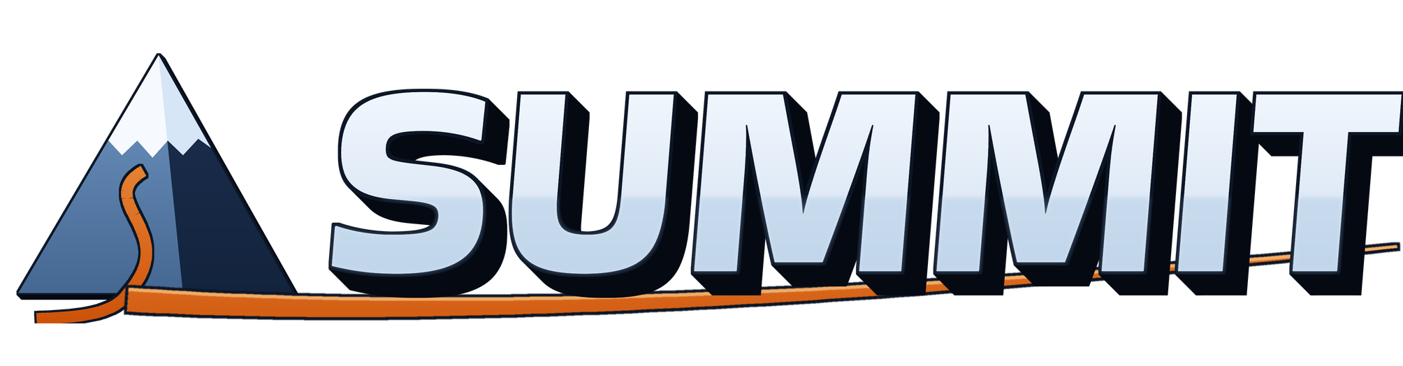 SUMMIT